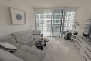 495 Brickell Ave, Miami, FL 33131 - Photo 1