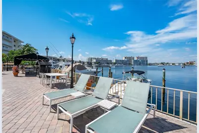 100 Golden Isles Dr #104, Hallandale Beach, FL 33009 - Photo 25