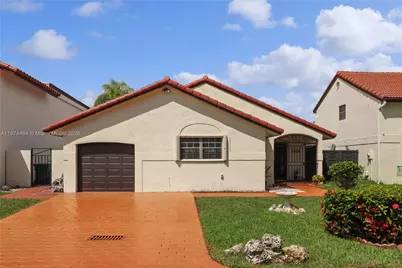10428 SW 118th Pl, Miami, FL 33186 - Photo 1