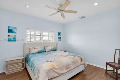 2663 E Yellowtail Ave, Marathon, FL 33050 - Photo 27