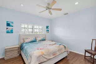 2663 E Yellowtail Ave, Marathon, FL 33050 - Photo 27