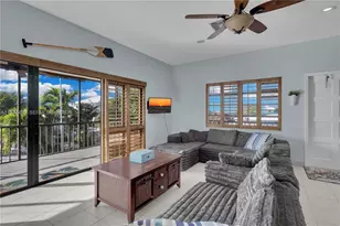 2663 E Yellowtail Ave, Marathon, FL 33050 - Photo 17