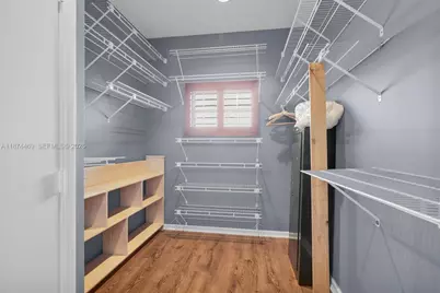 2663 E Yellowtail Ave, Marathon, FL 33050 - Photo 33