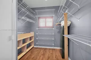 2663 E Yellowtail Ave, Marathon, FL 33050 - Photo 33