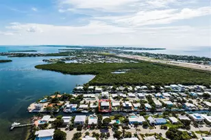 2663 E Yellowtail Ave, Marathon, FL 33050 - Photo 11