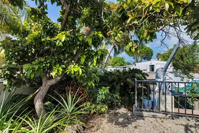 2663 E Yellowtail Ave, Marathon, FL 33050 - Photo 55