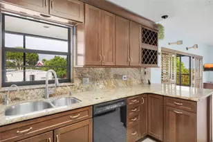 2663 E Yellowtail Ave, Marathon, FL 33050 - Photo 23