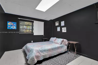 2663 E Yellowtail Ave, Marathon, FL 33050 - Photo 51