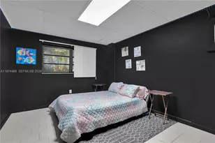 2663 E Yellowtail Ave, Marathon, FL 33050 - Photo 51