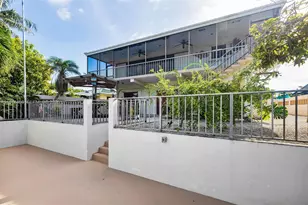 2663 E Yellowtail Ave, Marathon, FL 33050 - Photo 43