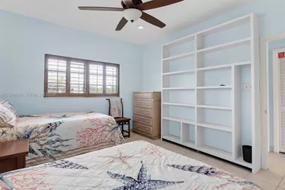 2663 E Yellowtail Ave, Marathon, FL 33050 - Photo 35