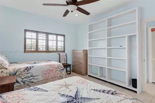 2663 E Yellowtail Ave, Marathon, FL 33050 - Photo 35