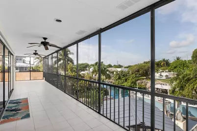 2663 E Yellowtail Ave, Marathon, FL 33050 - Photo 25