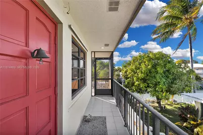 2663 E Yellowtail Ave, Marathon, FL 33050 - Photo 15