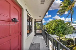 2663 E Yellowtail Ave, Marathon, FL 33050 - Photo 15