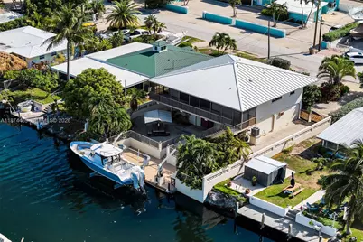 2663 E Yellowtail Ave, Marathon, FL 33050 - Photo 7