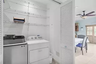 2663 E Yellowtail Ave, Marathon, FL 33050 - Photo 37