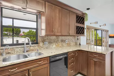 2663 E Yellowtail Ave, Marathon, FL 33050 - Photo 23