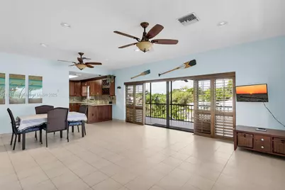 2663 E Yellowtail Ave, Marathon, FL 33050 - Photo 15