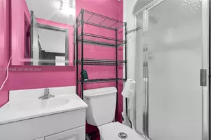 2663 E Yellowtail Ave, Marathon, FL 33050 - Photo 53