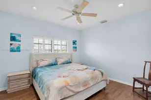 2663 E Yellowtail Ave, Marathon, FL 33050 - Photo 27