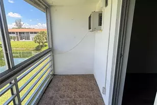 [Address not provided], West Palm Beach, FL 33417 - Photo 5