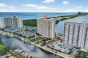 300 Bayview Dr, Sunny Isles Beach, FL 33160 - Photo 5