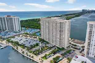 300 Bayview Dr, Sunny Isles Beach, FL 33160 - Photo 41