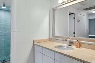 300 Bayview Dr, Sunny Isles Beach, FL 33160 - Photo 23