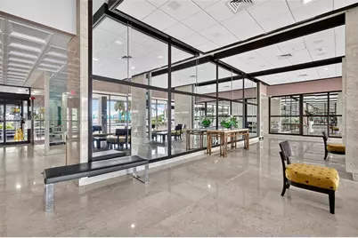 300 Bayview Dr #1009, Sunny Isles Beach, FL 33160 - Photo 37