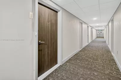 300 Bayview Dr #1009, Sunny Isles Beach, FL 33160 - Photo 11