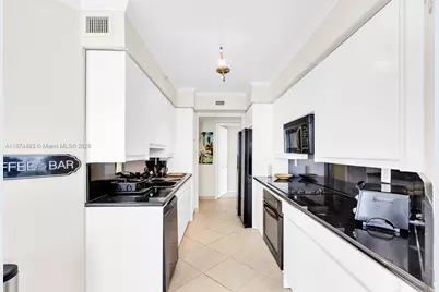 18671 Collins Ave #604, Sunny Isles Beach, FL 33160 - Photo 9