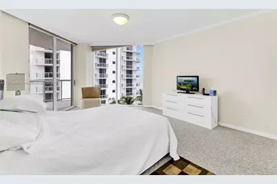 18671 Collins Ave #604, Sunny Isles Beach, FL 33160 - Photo 13