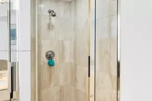 18671 Collins Ave, Sunny Isles Beach, FL 33160 - Photo 19