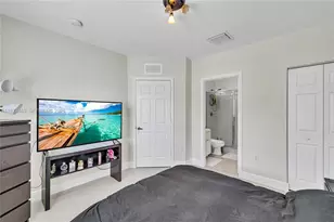 7400 Palomino Dr, Davie, FL 33024 - Photo 17