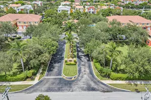 7400 Palomino Dr, Davie, FL 33024 - Photo 25