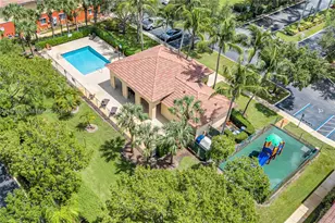 7400 Palomino Dr, Davie, FL 33024 - Photo 29