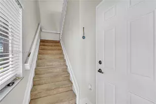 7400 Palomino Dr, Davie, FL 33024 - Photo 19