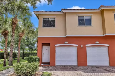 7400 Palomino Dr #522-5, Davie, FL 33024 - Photo 23