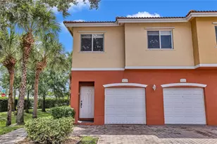 7400 Palomino Dr, Davie, FL 33024 - Photo 23