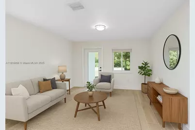 990 NE 159th St, North Miami Beach, FL 33162 - Photo 5