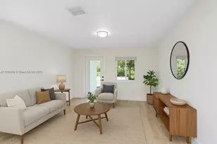 990 NE 159th St, North Miami Beach, FL 33162 - Photo 5