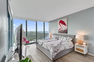 601 NE 36th St, Miami, FL 33137 - Photo 11