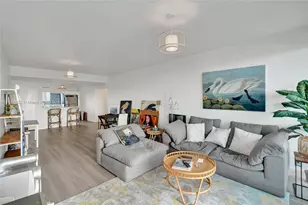 601 NE 36th St, Miami, FL 33137 - Photo 27