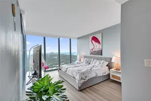 601 NE 36th St, Miami, FL 33137 - Photo 9