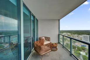 601 NE 36th St, Miami, FL 33137 - Photo 37