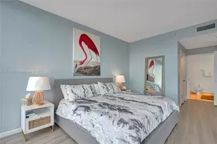 601 NE 36th St, Miami, FL 33137 - Photo 15