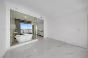 700 NE 24th St, Miami, FL 33137 - Photo 29