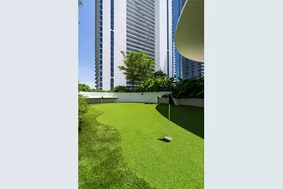 700 NE 24th St #2704, Miami, FL 33137 - Photo 53