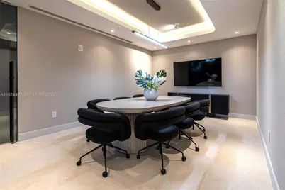 700 NE 24th St #2704, Miami, FL 33137 - Photo 65